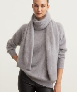 Garmentgrid.shop7ff1c8492f 1