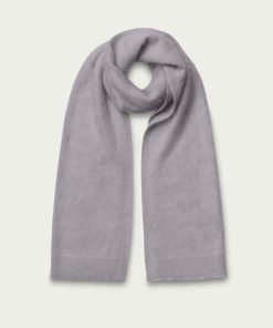 Garmentgrid.shop7ff1c8492f 2