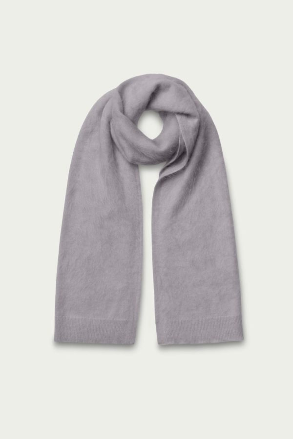 Garmentgrid.shop7ff1c8492f 2