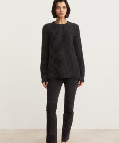 Garmentgrid.shop80ccce8b33 1