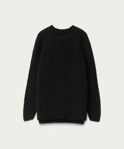 Garmentgrid.shop80ccce8b33 2