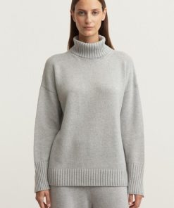 Garmentgrid.shop80f747f87d 1