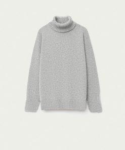 Garmentgrid.shop80f747f87d 2