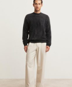 Garmentgrid.shop81400c3d30 1