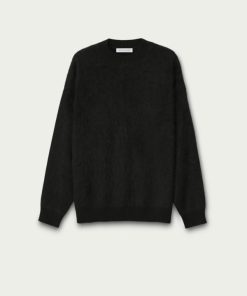 Garmentgrid.shop81400c3d30 2