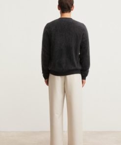 Garmentgrid.shop81400c3d30 3