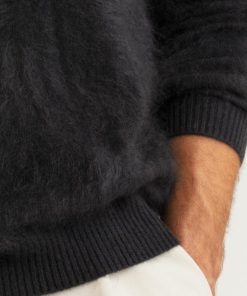 Garmentgrid.shop81400c3d30 4