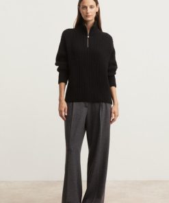 Garmentgrid.shop8197d72273 1