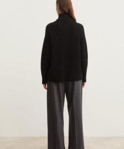 Garmentgrid.shop8197d72273 3