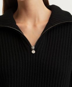 Garmentgrid.shop8197d72273 4