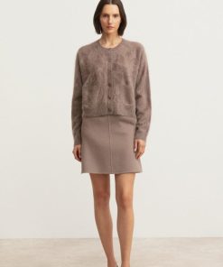 Garmentgrid.shop835663adde 1