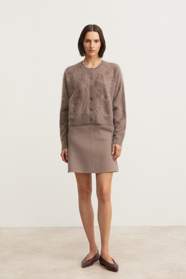 Garmentgrid.shop835663adde 1