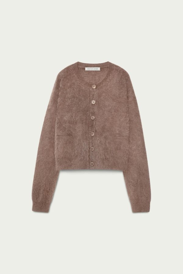 Garmentgrid.shop835663adde 2