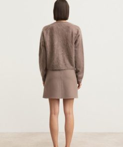 Garmentgrid.shop835663adde 3