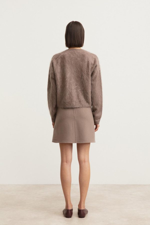 Garmentgrid.shop835663adde 3