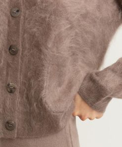 Garmentgrid.shop835663adde 4