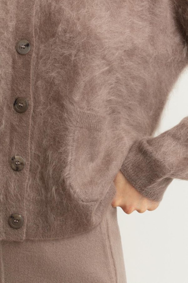 Garmentgrid.shop835663adde 4