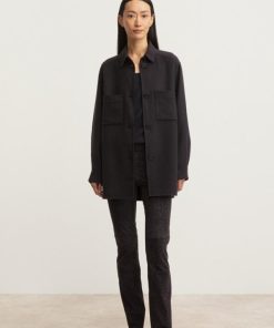 Garmentgrid.shop83a727c7ac 1