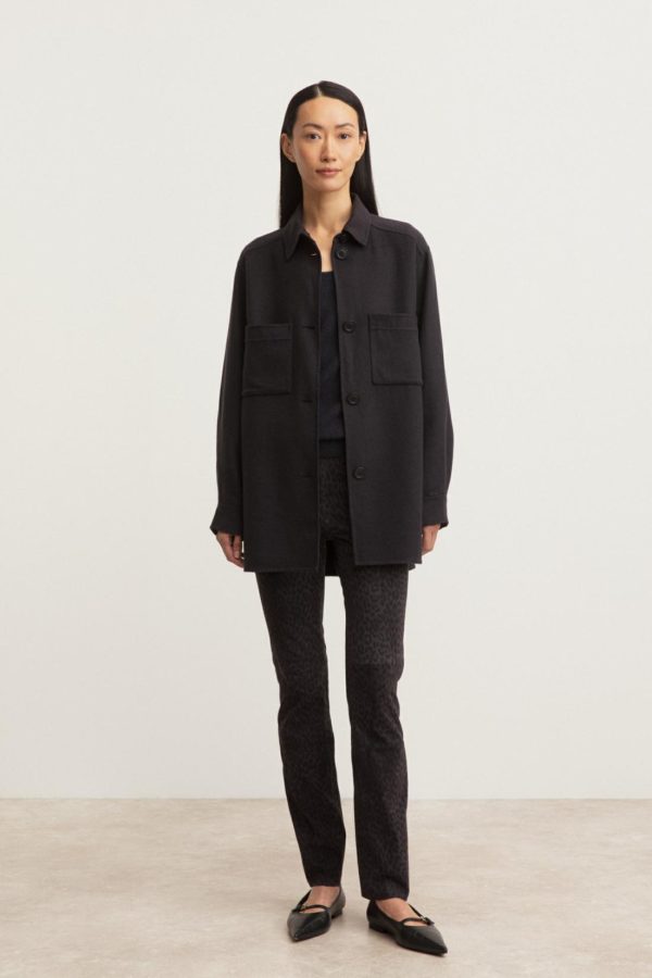 Garmentgrid.shop83a727c7ac 1