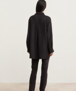 Garmentgrid.shop83a727c7ac 2