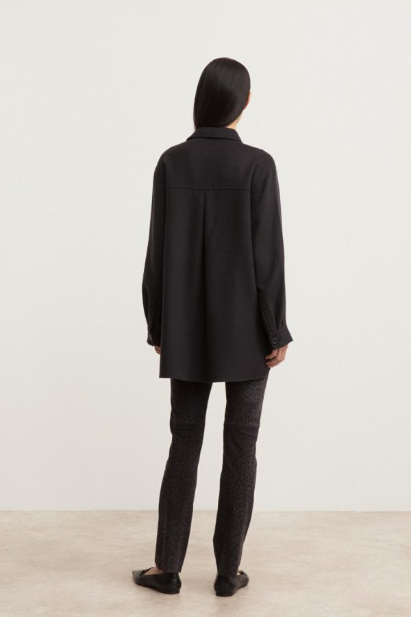 Garmentgrid.shop83a727c7ac 2