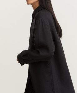 Garmentgrid.shop83a727c7ac 3