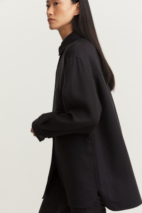 Garmentgrid.shop83a727c7ac 3