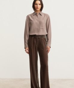 Garmentgrid.shop83ecc8a132 1