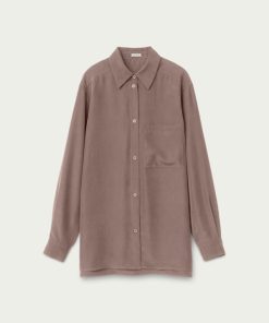 Garmentgrid.shop83ecc8a132 2