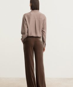 Garmentgrid.shop83ecc8a132 3