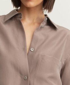 Garmentgrid.shop83ecc8a132 4