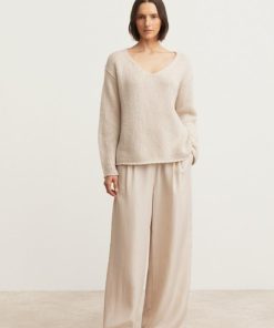 Garmentgrid.shop84ae742034 1