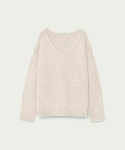 Garmentgrid.shop84ae742034 2