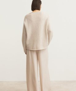 Garmentgrid.shop84ae742034 3