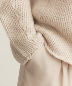 Garmentgrid.shop84ae742034 4