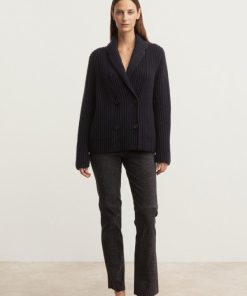 Garmentgrid.shop855b2409d7 1