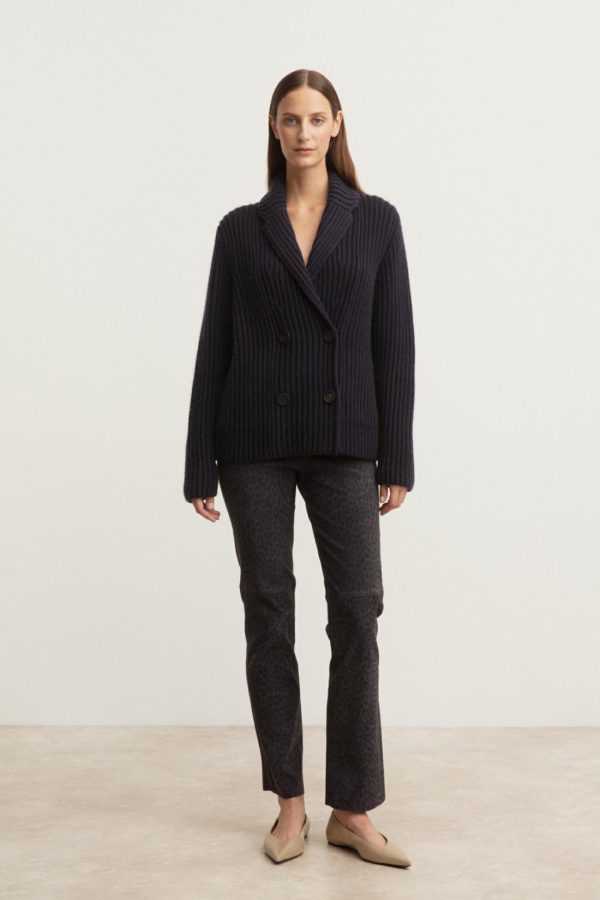 Garmentgrid.shop855b2409d7 1