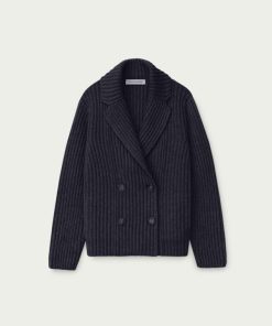 Garmentgrid.shop855b2409d7 2