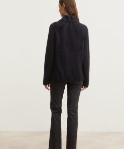 Garmentgrid.shop855b2409d7 3