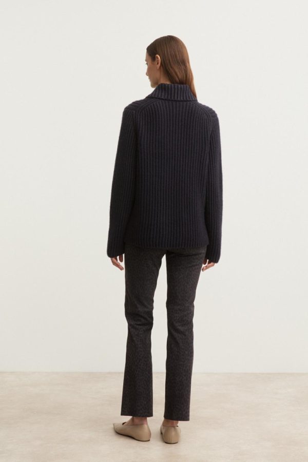 Garmentgrid.shop855b2409d7 3