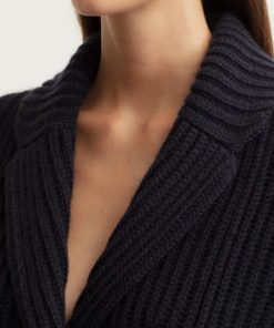 Garmentgrid.shop855b2409d7 4