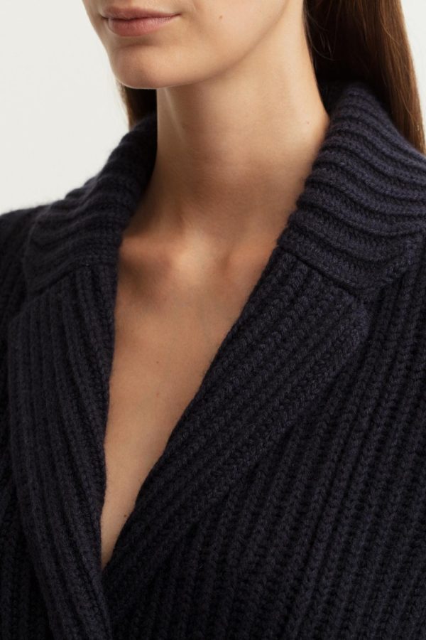 Garmentgrid.shop855b2409d7 4