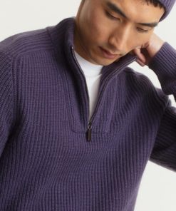 Garmentgrid.shop858c71e144 1