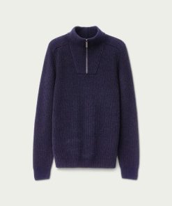 Garmentgrid.shop858c71e144 2