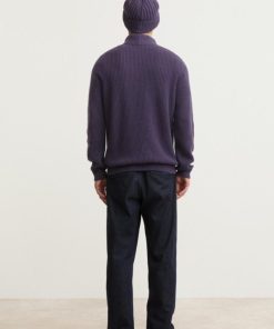 Garmentgrid.shop858c71e144 3