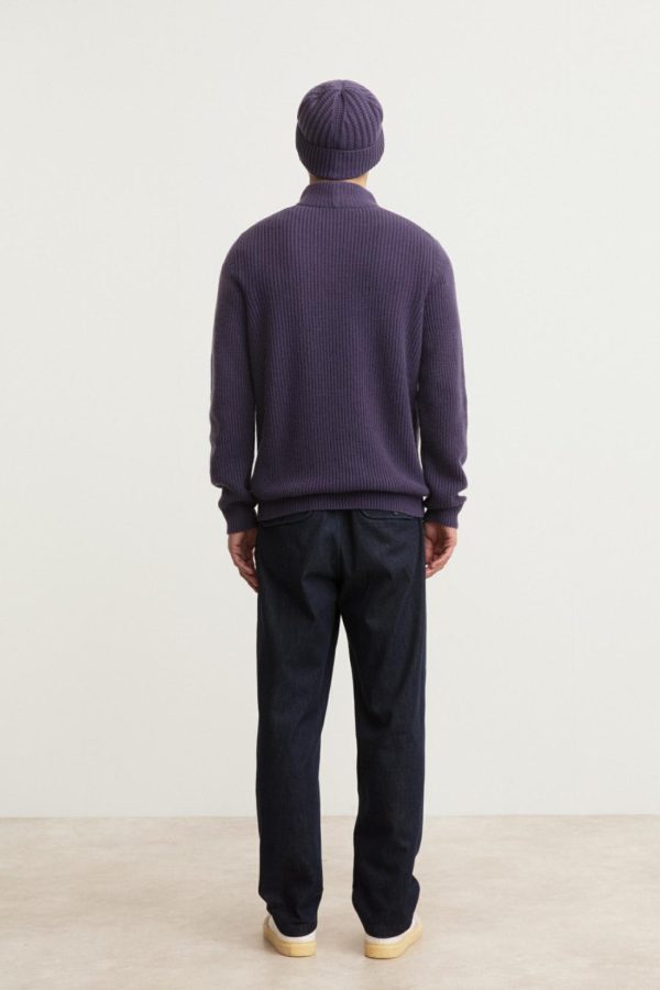 Garmentgrid.shop858c71e144 3