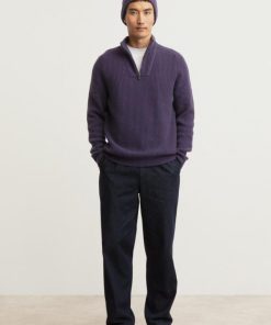 Garmentgrid.shop858c71e144 4