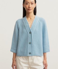 Garmentgrid.shop860b44a323 1