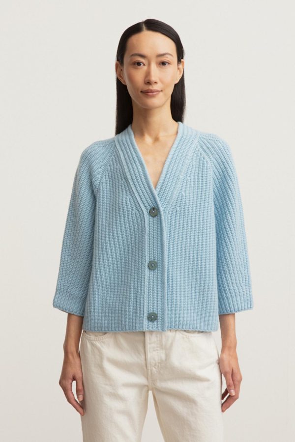 Garmentgrid.shop860b44a323 1