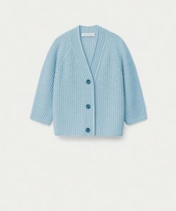 Garmentgrid.shop860b44a323 2